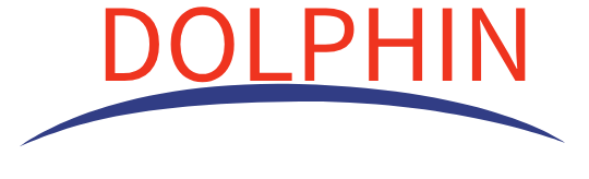 dolphincn.com