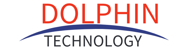 dolphincn.com