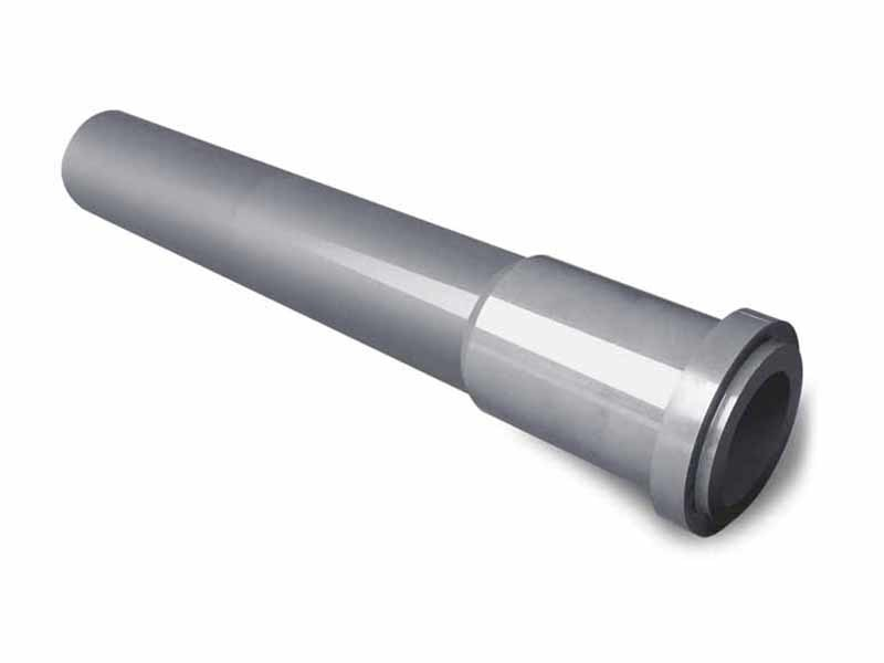 Silicon Nitride Ceramics: The Game-Changer for Aluminum Casting, Solar & Steel Industries