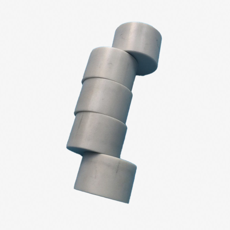 AlN Ceramic Roller