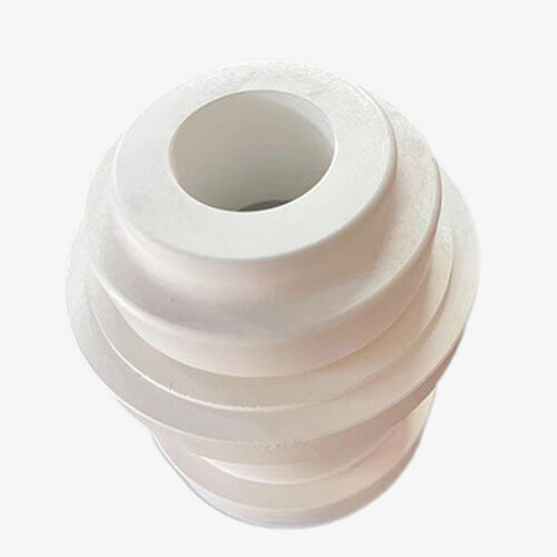 Hot-Pressed BN Industrial Parts