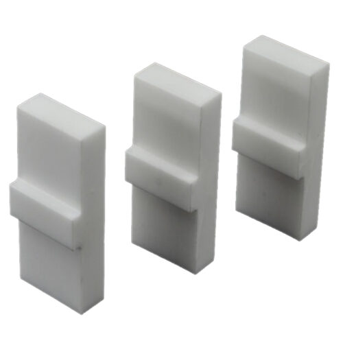 Zirconia Ceramic Products