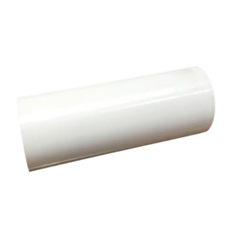 Zirconia Ceramic Tube