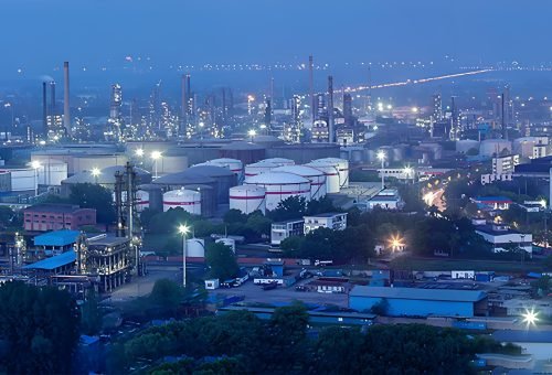 CHEMICAL PROCESSING CHEMICAL PROCESSING