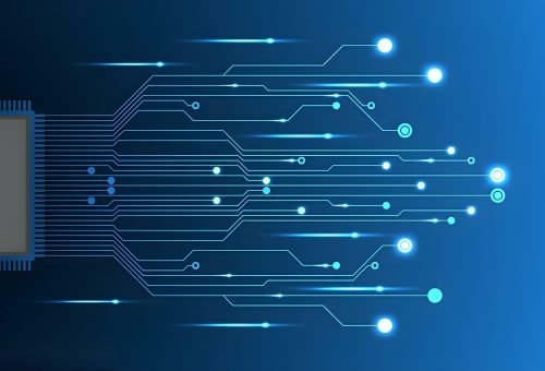 ELECTRONIC COMPONENTS ELECTRONIC COMPONENTS