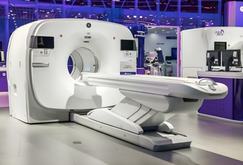 MEDICAL BREAKTHROUGHS MEDICAL BREAKTHROUGHS
